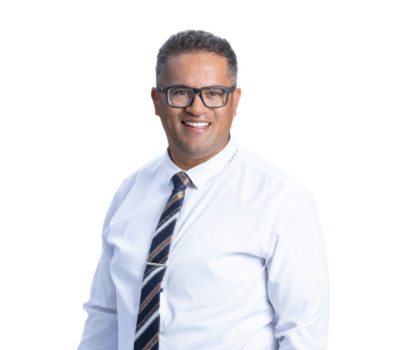 Charley Hoeft - National Manager at Castle Collab